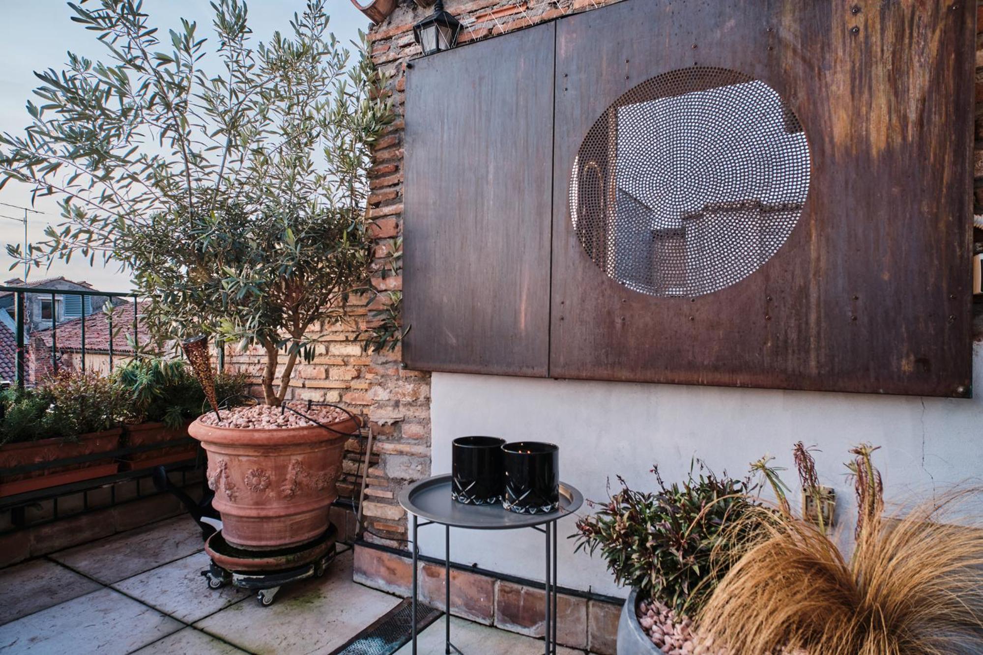 Dimora Del Filosofo Verona Dış mekan fotoğraf