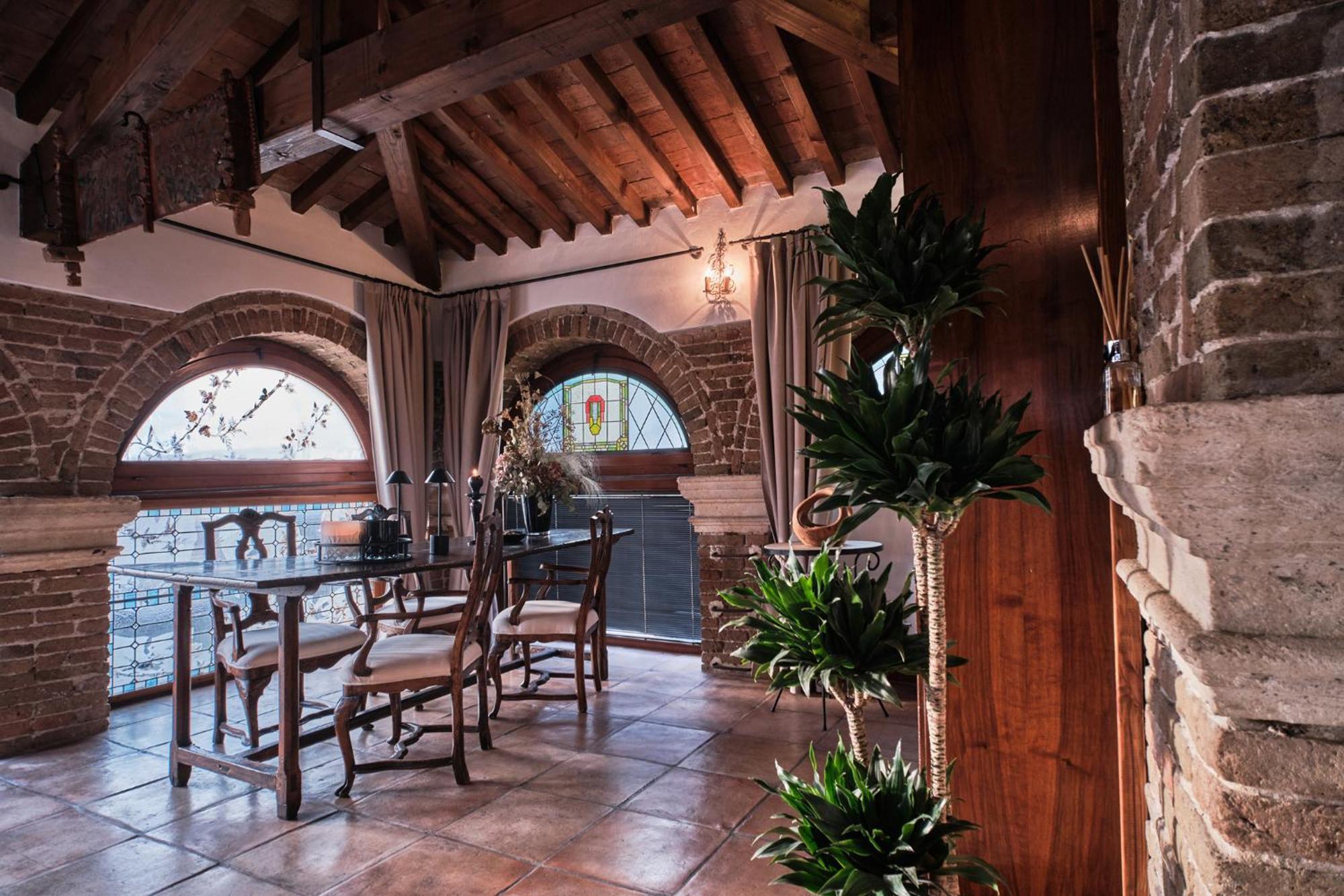 Dimora Del Filosofo Verona Dış mekan fotoğraf