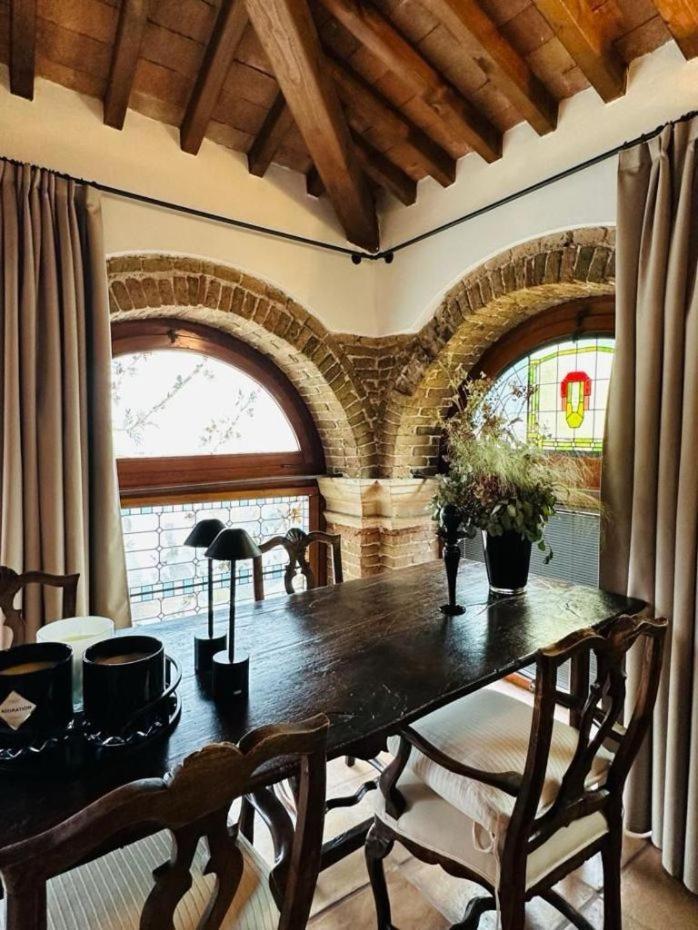 Dimora Del Filosofo Verona Dış mekan fotoğraf
